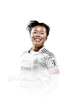 TANIKAWA