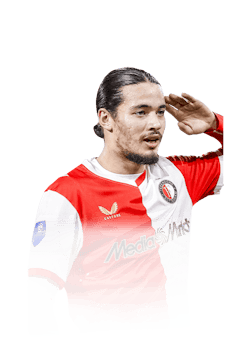 HADJ-MOUSSA