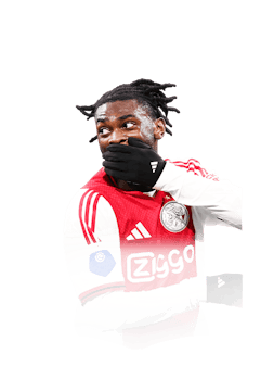 MOKIO