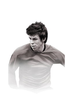 BALE