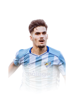 CHUPETE