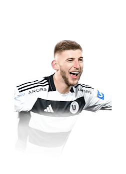 LUKIĆ