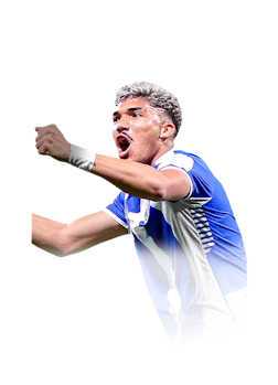 WILLIAM GOMES