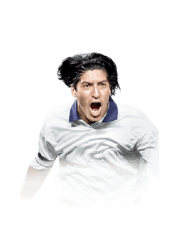 ZAMORANO