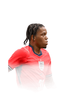 NGUMOHA