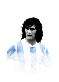 KEMPES