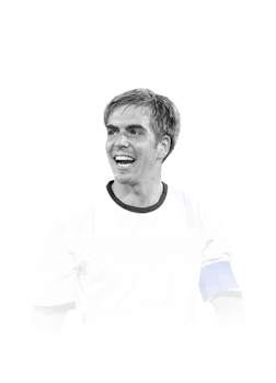 LAHM