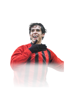 KAKÁ