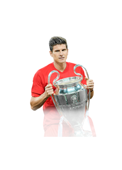 GOMEZ