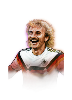 VÖLLER
