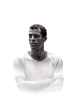 CARLOS ALBERTO