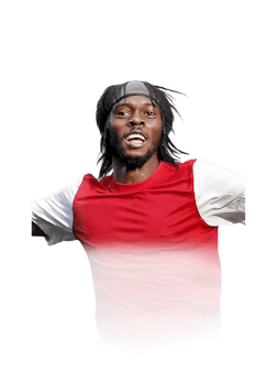 GERVINHO