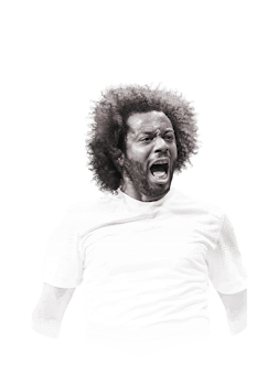 MARCELO
