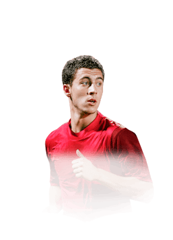 HAZARD