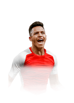 SÁNCHEZ
