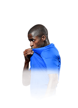 RAMIRES