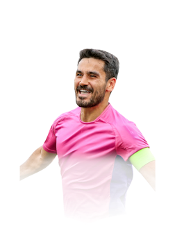 GÜNDOĞAN