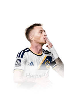 REUS