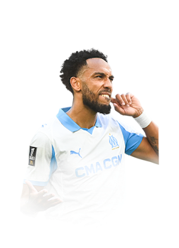 AUBAMEYANG