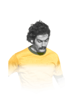 RIVELLINO