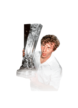 EMILIO BUTRAGUEÑO