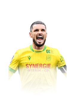 CABELLA