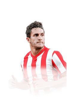 KOKE