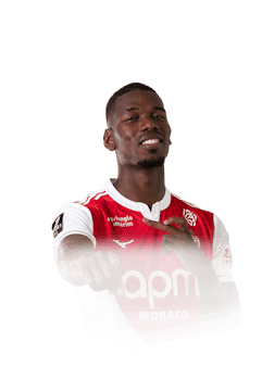 POGBA