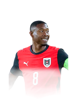 ALABA