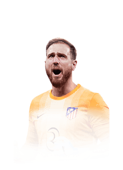 OBLAK