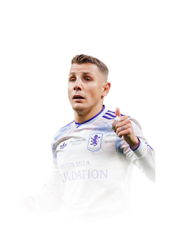 DIGNE