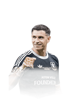 MARTÍNEZ