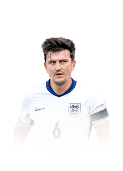 MAGUIRE