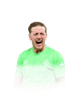 PICKFORD