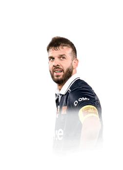 TRIPIĆ