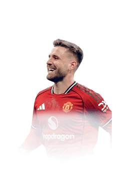 SHAW