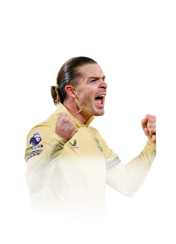 GREALISH