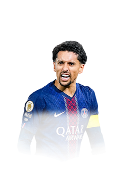 MARQUINHOS
