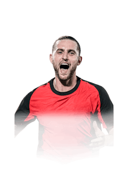 RABIOT