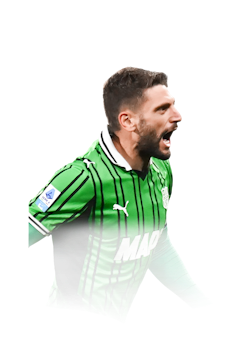 BERARDI