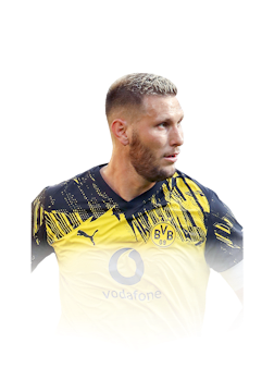 SÜLE