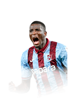 ONUACHU