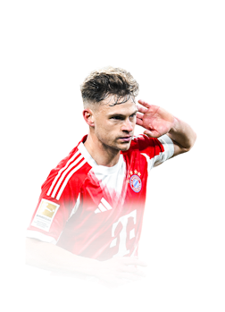 KIMMICH