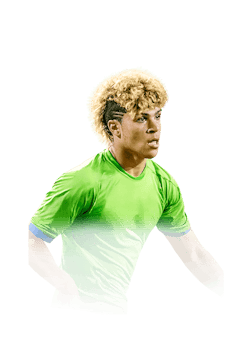 YEDLIN