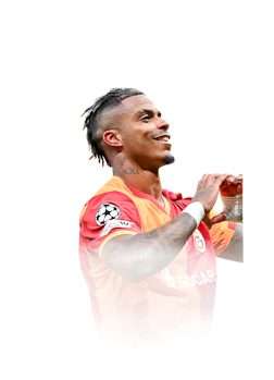 LEMINA