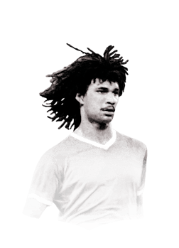 GULLIT
