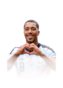 TIELEMANS