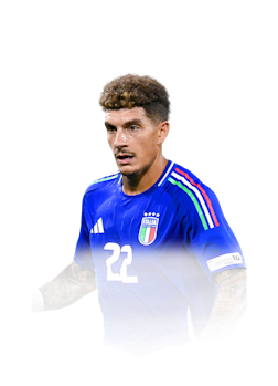 DI LORENZO