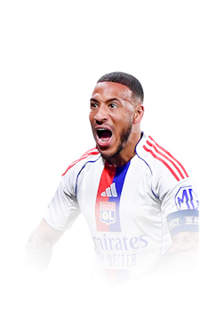 TOLISSO