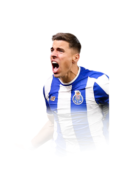 BEDNAREK